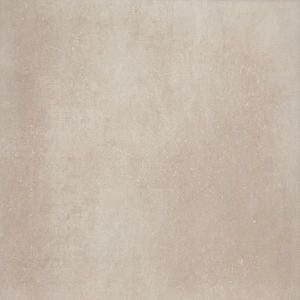 Tegelsample: Jabo Maku Sand vloertegel 80x80cm gerectificeerd