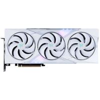 Grafische kaart - MSI - GeForce RTX 5070 Ti - 16 GB GDDR7 - 7680 x 4320 pixels - PCI Express 5.0