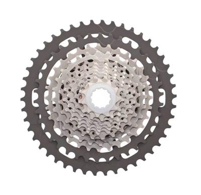 XLC Cassette fw-s06