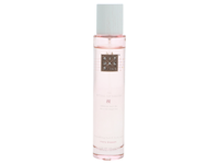 Rituals Sakura Hair & Body Mist 50ml Hydrating Mist