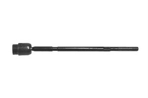 spoorstang VOAX7107