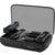 Boya Boyalink V2.0 Wireless Microphone set (2x transmitters)