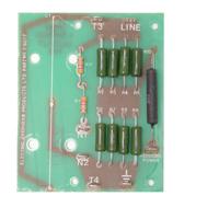 Euroguard Printoutput r15 n5000