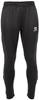 Stanno 432011K Bolt Pants Kids - Black - 128