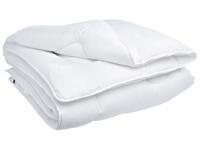 BeCo All-season dekbed ROYAL SOFT (200 x 200 cm)
