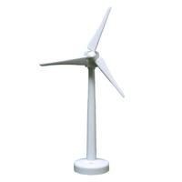 Kids GLOBE windmolen, 29cm