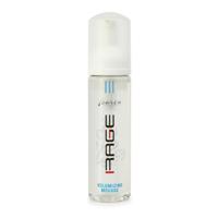 Carin Rage Volumizing Mousse Hold 2 - Shine 3 200ml