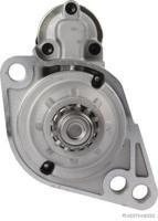 Herth+Buss Elparts Starter 42177012