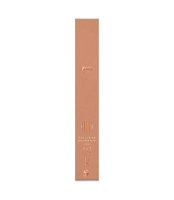 IPuro feve tonka sticks 5st.