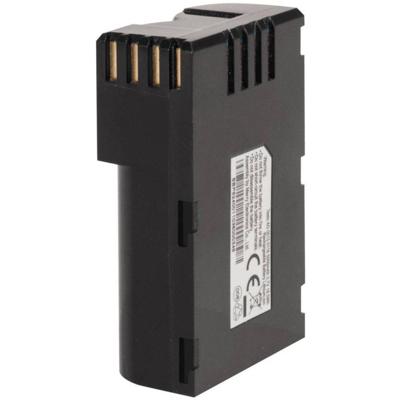 testo 0554 8852 Accupack Extra accu. Extra lithium-ion accu 1 stuk(s)