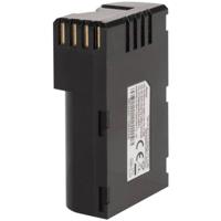 testo 0554 8852 Accupack Extra accu. Extra lithium-ion accu 1 stuk(s)