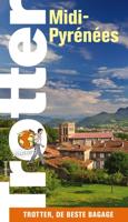Midi Pyrenees