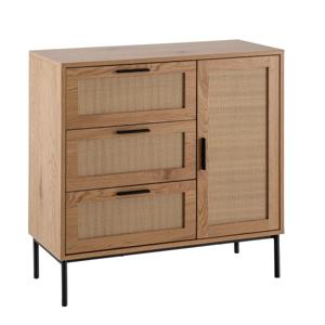 Dressoir Dannyberg - WL6M877