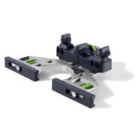 Festool Festool SA-OF 1010/MFK Zijaanslag - 578054