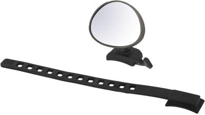 Zefal Zéfal achteruitkijkspiegel "spy 15"
