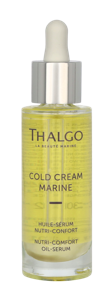 Thalgo Cold Cream Marine Nutri-Comfort Oil-Serum 30 ml