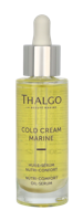 Thalgo Cold Cream Marine Nutri-Comfort Oil-Serum 30 ml