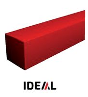 Snijlat Ideal voor Ideal 4300