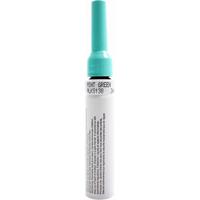 Alpina lakstift mint green pms3255
