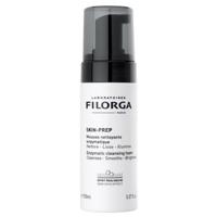 Filorga Skin-Prep Enzymatic Cleansing Foam 150ml
