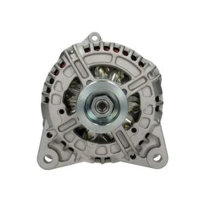 Dynamo Renault 150A met OE Regelaar 575575150014