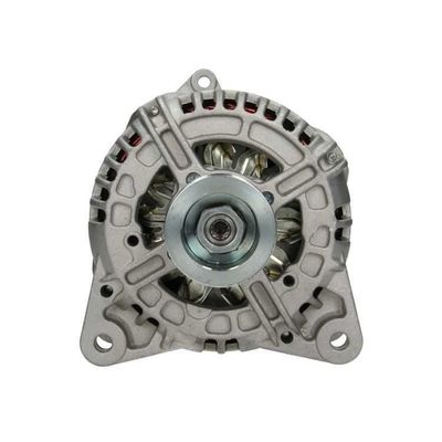 Dynamo Renault 150A met OE Regelaar 575575150014