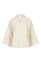 Lofty Manner Blouse RA03.1