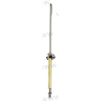 Parsun PAF8-04020001S - EJE TRANSMISIÓN COMPLETO S