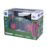 Oku Jamara fendt 1050 vario tractor 1;24