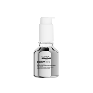 L'Oréal Professionnel Steampod Smoothing Treatment 50ml
