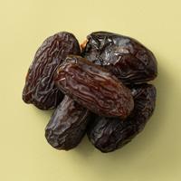 Dadels medjoul superjumbo premium 5 KG doos