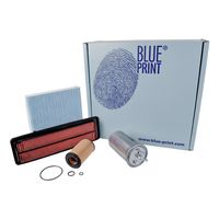 Onderhoudsfilterpakket ADH22121