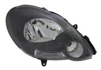 Koplamp links 201400352