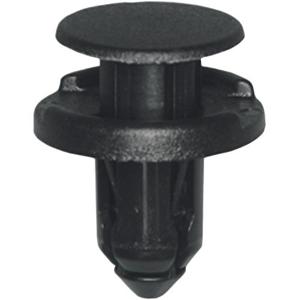 Druknagel OEM:0940908327000- 0940908327 - 5 stuks 65129414