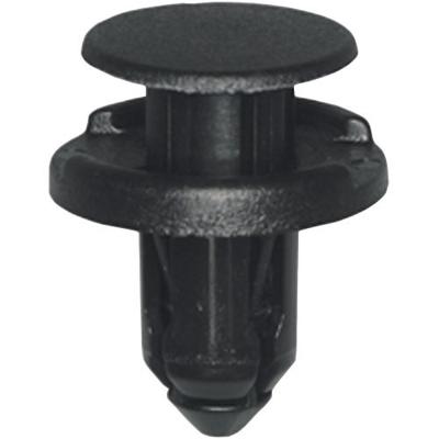Druknagel OEM:0940908327000- 0940908327 - 5 stuks 65129414