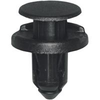 Druknagel OEM:0940908327000- 0940908327 - 5 stuks 65129414