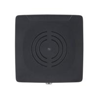ifm Electronic DTI901 Lees- en schrijfkop DTI901 1 stuk(s)