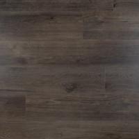 Otium at Home - Plank - Opal (Klik PVC)
