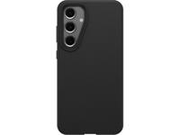 OtterBox OtterBox React Series Samsung Galaxy S24 FE 5G Black