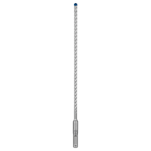 Bosch Accessoires Expert SDS plus-7X hamerboor 6 x 200 x 265 mm - 1 stuk(s) - 2608900074