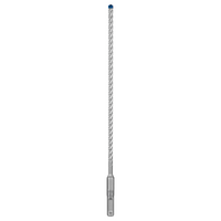 Bosch Accessoires Expert SDS plus-7X hamerboor 6 x 200 x 265 mm - 1 stuk(s) - 2608900074 - thumbnail