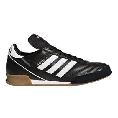 Adidas Kaiser 5 Goal Zaalvoetbalschoenen 46