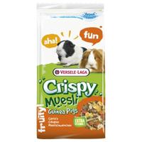 Versele-laga Crispy cavia - thumbnail