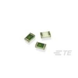 TE Connectivity 9-1879359-7 TE AMP Passive Electronic Components SMD 1 stuk(s)