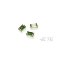 TE Connectivity 9-1879359-7 TE AMP Passive Electronic Components SMD 1 stuk(s) - thumbnail