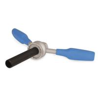 Shimano Grs cyclus trapas montagesleutel sh hol2 - thumbnail