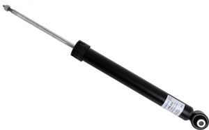 Sachs Schokdemper 318202
