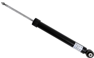 Sachs Schokdemper 318202