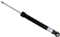 Sachs Schokdemper 318202