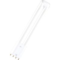 Osram Dulux LED-lamp - 2G11 - 7W - 4000K - 1000LM 4058075135383 - thumbnail